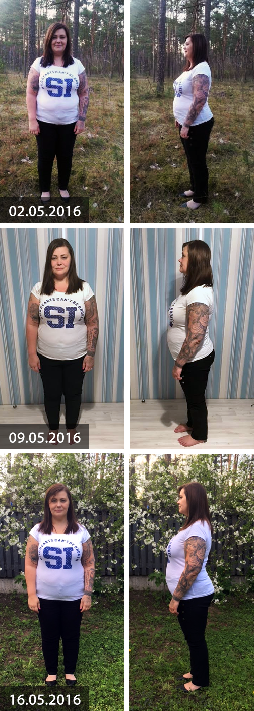 reilika-fitguru-16052016